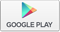 GooglePlay