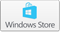 WindowsStore