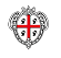 Regione Sardegna