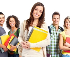 Contributi per il diritto allo studio