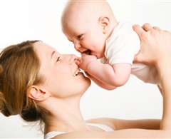 Avviso Pubblico Erogazione Contributo Bonus Neonato Anno 2015