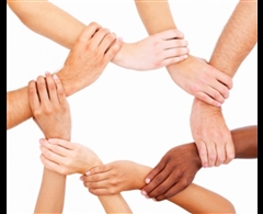 CENTRO AGGREGAZIONE SOCIALE - PRESENTAZIONE DI ATTIVITA  E LABORATORI