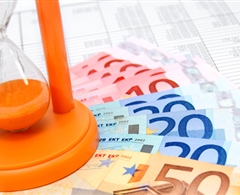 BANDO CONCORSO individuazione destinatari contributi per morosità incolpevole Anno 2015