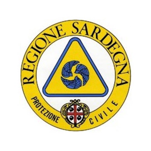 AVVISO ALLERTA METEO - CODICE GIALLO