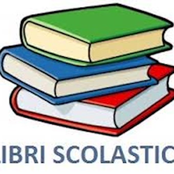 Fornitura libri di testo scuola primaria