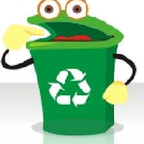 calendario 2018 raccolta rifiuti urbani e assimilati