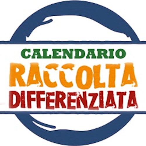 calendario 2018 raccolta rifiuti urbani e assimilati - RETTIFICA