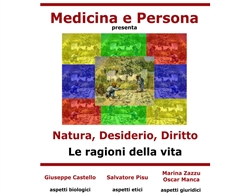convegno
