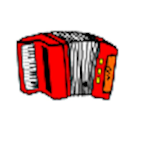 Corso di Ballo Sardo per adulti e bambini