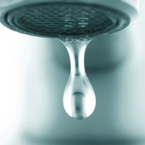 Possibili disservizi idrici per i giorni 6, 7 e 8 novembre 2018