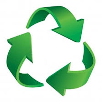 interruzione servizio raccolta domiciliare dei rifiuti