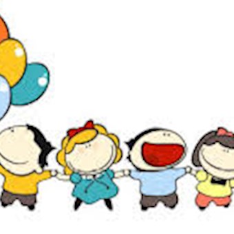 Avviso inizio lezioni Scuola dell Infanzia